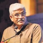 तस्करी कर बाहर भेजी गई 297 प्राचीन वस्तुओं को 2024 में अमेरिका से लाया गया वापस…