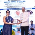 भारत सबमरीन केबल नेटवर्क के लिए बन सकता है ग्लोबल ट्रांजिट हब : इंडस्ट्री…