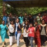 बिहार बोर्ड रिजल्ट 2025 : 12वीं में बेटियों ने फिर मारी बाजी, तीनों स्ट्रीम में बनीं टॉपर…