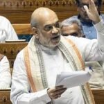 लोकसभा ने गुजरात में त्रिभुवन सहकारी विश्वविद्यालय स्थापित करने के लिए कानून पारित किया; सहकारी क्षेत्र के लिए लोगों को प्रशिक्षित किया जाएगा…