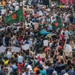 बांग्लादेश में रमजान के दौरान कट्टरपंथी ताकतों का प्रभाव बढ़ा, दबाव में महिलाएं और व्यापारी…