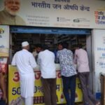 देशभर में अब तक 15,057 जन औषधि केन्द्र खोले गए, यूपी में सबसे अधिक…