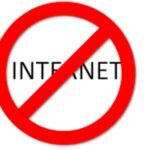 बीरभूम के सैंथिया में दो गुटों के बीच हिंसक झड़प, 17 मार्च तक इंटरनेट सेवाएं निलंबित…