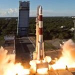 Science News: वाह! इसरो शाबाश… पूरा हो गया मिशन 1000, भारत की हो गई बल्ले-बल्ले…