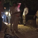 लखनऊ: मलिहाबाद हत्याकांड का मुख्य आरोपी पुलिस एनकाउंटर में ढेर…