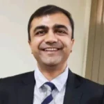 5% कमीशन के आरोप के बाद अब जमीन का बड़ा घोटाला, IAS अभिषेक प्रकाश इसमें भी फंसे?..