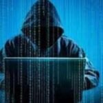 सीईओ रवि कुमार के नाम पर ठगी की कोशिश, श्रीलंका से भेजे गए वाट्सएप मैसेज…