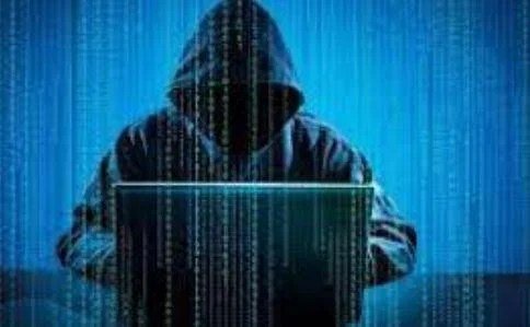 सीईओ रवि कुमार के नाम पर ठगी की कोशिश, श्रीलंका से भेजे गए वाट्सएप मैसेज…