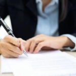 बीपीएससी का परीक्षा कैलेंडर जारी, 70वीं मुख्य परीक्षा 25 से 30 अप्रैल तक….