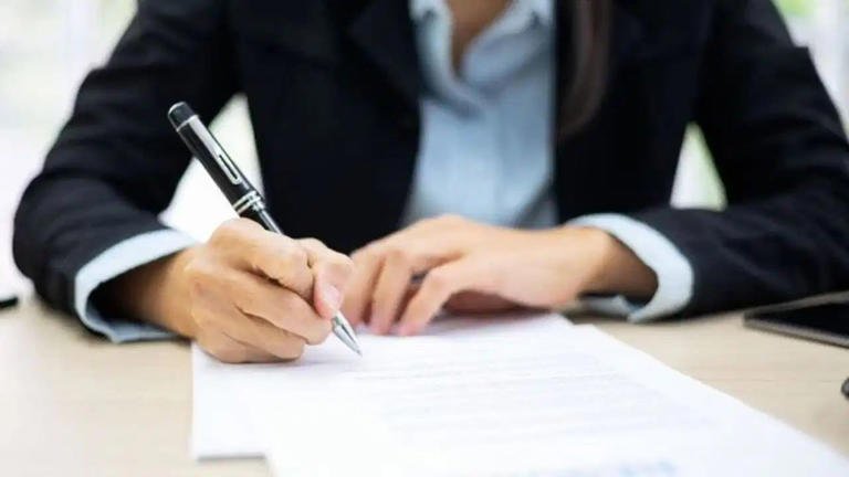 बीपीएससी का परीक्षा कैलेंडर जारी, 70वीं मुख्य परीक्षा 25 से 30 अप्रैल तक….