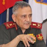 सीडीएस अनिल चौहान 4-7 मार्च तक ऑस्ट्रेलिया की आधिकारिक यात्रा पर रहेंगे…