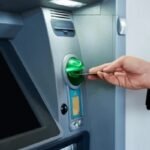 एटीएम से पैसा निकालने वाले कृपया सावधान हो जाएं! 1 मई से अतिरिक्त निकासी पर लगेगा एक्स्ट्रा चार्ज…