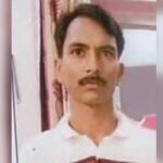 Anuj Kanojiya Encounter: मारा गया मुख्तार अंसारी का शार्प शूटर अनुज कनौजिया, सिर पर था लाखों का इनाम…