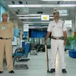 4 दिन तक बंद रहेंगे बैंक, ठप रहेगी सेवाएं! जानें कब और क्यों होगी हड़ताल?..