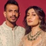 युजवेंद्र चहल-धनश्री वर्मा के तलाक पर आज आएगा कोर्ट का फैसला, 4 करोड़ 75 लाख की देनी होगी एलिमनी, क्रिकेटर ने दिए इतने रुपये….