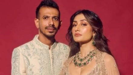 युजवेंद्र चहल-धनश्री वर्मा के तलाक पर आज आएगा कोर्ट का फैसला, 4 करोड़ 75 लाख की देनी होगी एलिमनी, क्रिकेटर ने दिए इतने रुपये….