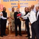 बिहार स्थापना दिवस पर राज्यपाल ने कहा : भारतीय इतिहास और सभ्यता का केंद्र रहा है बिहार…