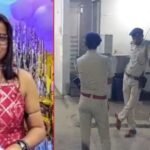 Doctor Murder in Patna: डॉक्टर सुरभि मर्डर केस में 5 अनसुलझे सवाल, पुलिस को देर से बताया गया, खून का दाग भी नहीं मिला…