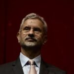 वैश्विक मुद्दों पर फैसले लेने में ग्लोबल साउथ की सहमति लेना जरूरी: विदेश मंत्री…