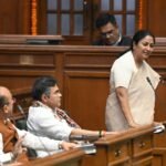 स्वास्थ्य सुविधाओं और प्रबंधन पर सोमवार को विधानसभा में पेश की जाएगी कैग रिपोर्ट…