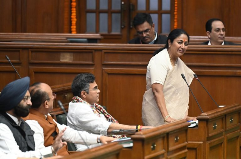 स्वास्थ्य सुविधाओं और प्रबंधन पर सोमवार को विधानसभा में पेश की जाएगी कैग रिपोर्ट…