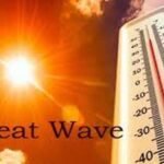 अब तक का सबसे गर्म साल रहा 2024, संयुक्त राष्ट्र ने जारी की क्लाइमेट स्टेटस रिपोर्ट…