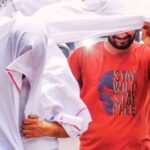 झारखंड के इन 6 जिलों में Heat Wave का कहर, आज ही जानें कैसा रहेगा कल का मौसम…