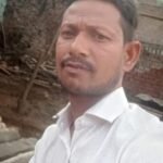 चिरकुंडा थाना क्षेत्र के अधेड़ महिला से रेप मामला दर्ज, आरोपी फरार…