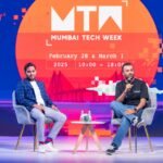 एआई बनेगा भारत का ग्रोथ इंजन, GDP को मिलेगी रफ्तार’: आकाश अंबानी…