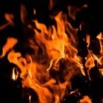 होलाष्टक में किन कामों को करना चाहिए और किन कामों को नहीं…