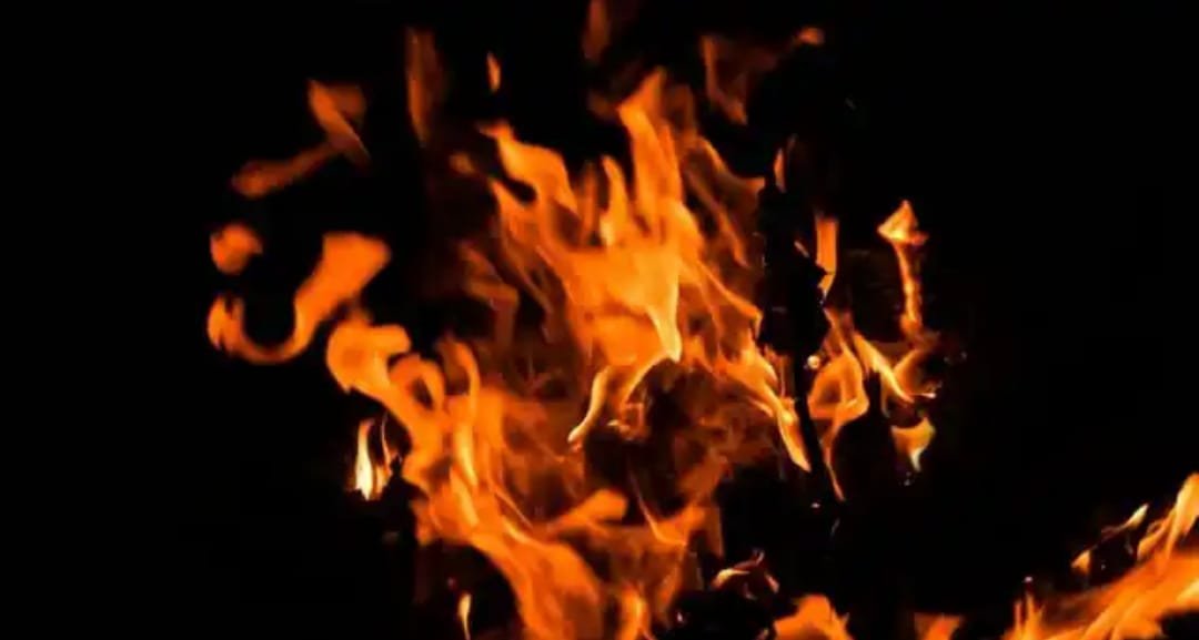 होलाष्टक में किन कामों को करना चाहिए और किन कामों को नहीं…