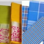 साल में दो बार बांटनी है धोती-साड़ी, 15 लाख लोगों को पहली बार भी नहीं मिली, दूसरी छमाही के लिए अभी टेंडर ही जारी….