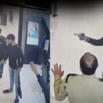 बिहार के आरा में तनिष्क शोरूम लूट की पूरी कहानी, ग्राहक बनकर आए बदमाशों ने 25 मिनट में लूटे 25 करोड़ के गहने…