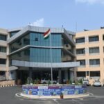 13 मार्च को दोपहर 2:00 बजे से 16 मार्च की सुबह 6 बजे तक कार्यरत रहेगा जिला नियंत्रण कक्ष…