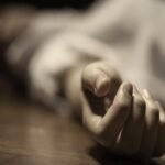 परिजनों ने बच्चे को डांटा तो ट्रेन से कटकर दे दी जान, मां-बाप के इस बात ने पहुंचायी थी ठेस…