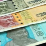 जल्द आएंगे 100 और 200 रुपए के नए नोट, RBI ने दी अहम जानकारी…