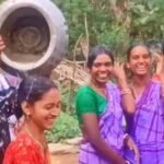 आदिवासी समाज की अनोखी होली, कुंवारी पर रंग डाला तो पूरी करनी होगी शर्त, जानें क्या है परंपरा…