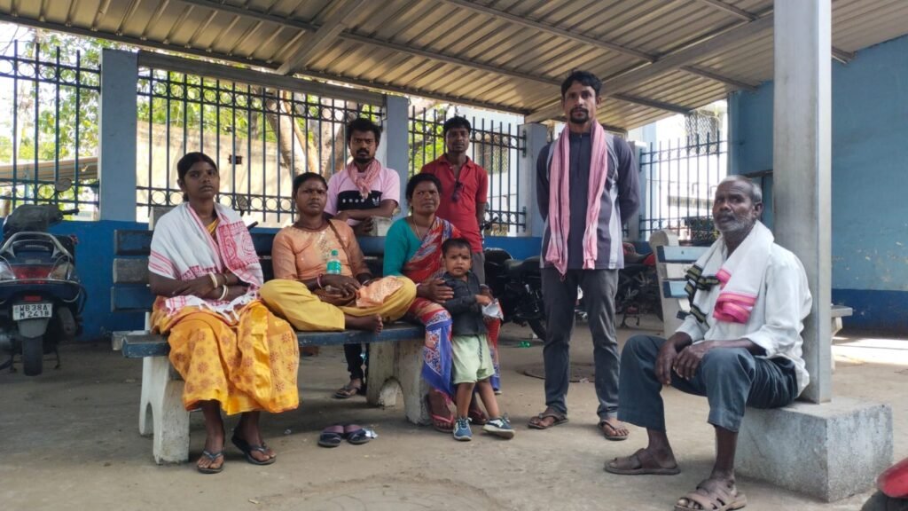 बंगाल मे होली को लेकर धरी रह गई पुलिस की सभी तैयारियां उठा सुरक्षा पर उठा सवाल…