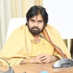 हिन्‍दी विरोधियों को आंध्र प्रदेश के डिप्‍टी सीएम पवन कल्‍याण का करारा जवाब…