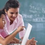 झारखंड बोर्ड ने परीक्षा परिणाम की संभावित तिथि घोषित की छात्रों को जून तक करना होगा इंतजार…