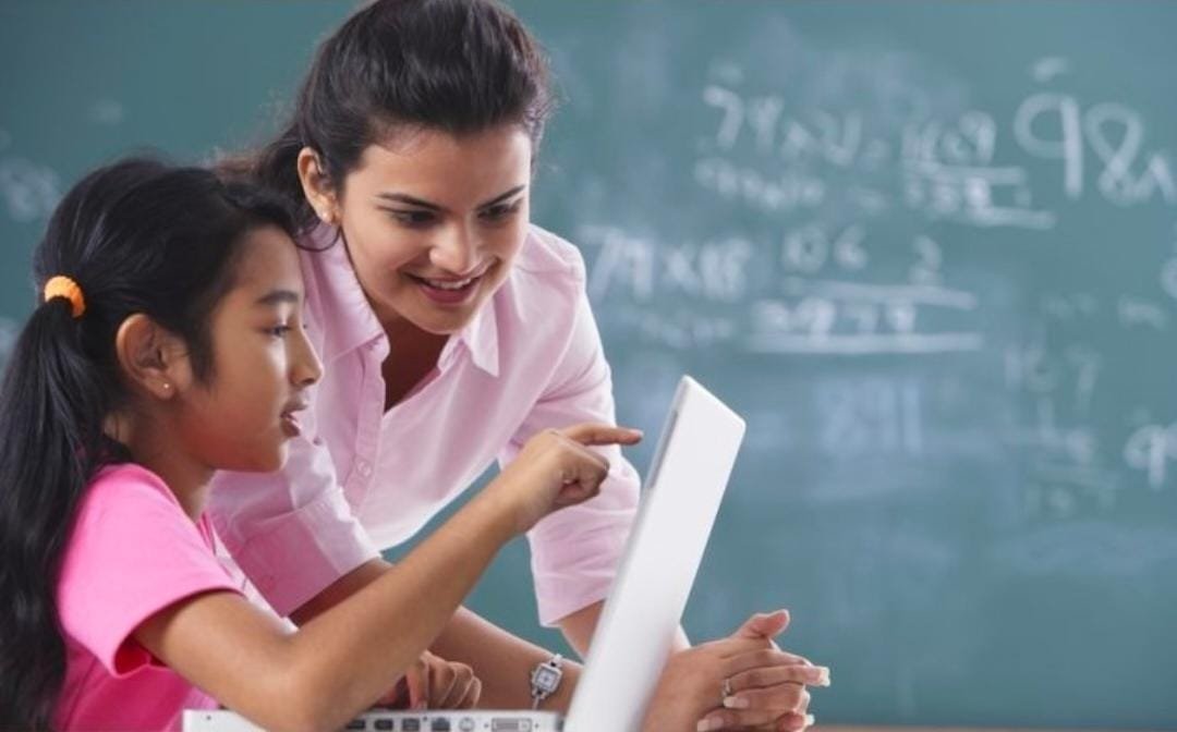 झारखंड बोर्ड ने परीक्षा परिणाम की संभावित तिथि घोषित की छात्रों को जून तक करना होगा इंतजार…