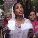 बंगाल का एक ऐसा ठग जिसने दो बड़े इलेक्ट्रोनिक्स कंपनियों से लॉन दिलवाने के नाम लोगों को लगा दिया करोड़ों का चुना…