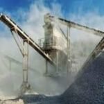 अवैध क्रेशर बन्द हो किसानों को मिले मुआवजा : राजेन्द्र प्रसाद शाही मुंडा…