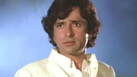 जब अपने ही बेटे का नाम पसंद नहीं करती थीं मां, बलबीर राज कपूर से ऐसे शशि कपूर बने ‘सत्यम शिवम सुंदरम’ के एक्टर…