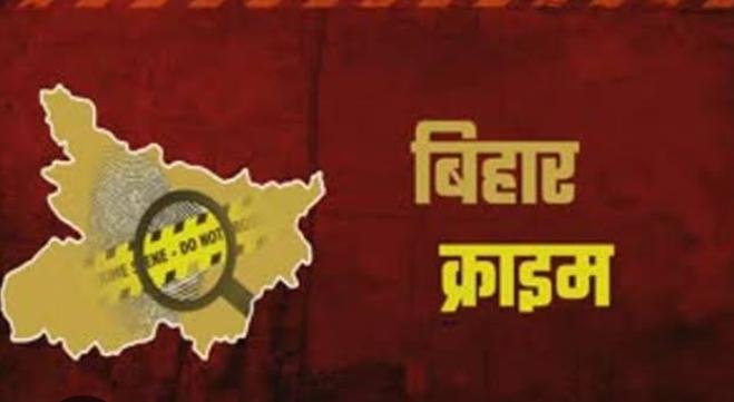 बिहार में बढ़ रहें अपराध सेे चिंतित हुए बुद्धिजीवी…क्या नीतीश का सुशासन फेल हो रहा है..? अपराधियों के निशाने पर आम आदमी के साथ पुलिस भी…योगी मॉडल अपनाने की उठी मांग…