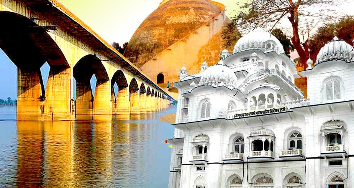 राज्य में बिजली के 250 पावर सब स्टेशन बनेंगे…