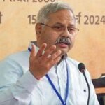 औरंगजेब का मुद्दा उठाना प्रासंगिक नहीं…नागपुर हिंसा के बाद संघ का बड़ा बयान, विपक्ष ने क्या कहा?