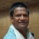 सांसद ढुल्लू महतो की संपत्ति की जांच सुनवाई योग्य या नहीं मामले में सरकार समेत तीन से मांगा जवाब…