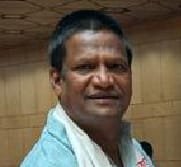 सांसद ढुल्लू महतो की संपत्ति की जांच सुनवाई योग्य या नहीं मामले में सरकार समेत तीन से मांगा जवाब…