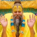 श्रद्धा और भक्ति का संगम, प्रेमानंद जी महाराज के जन्मोत्सव पर विशेष आयोजन….